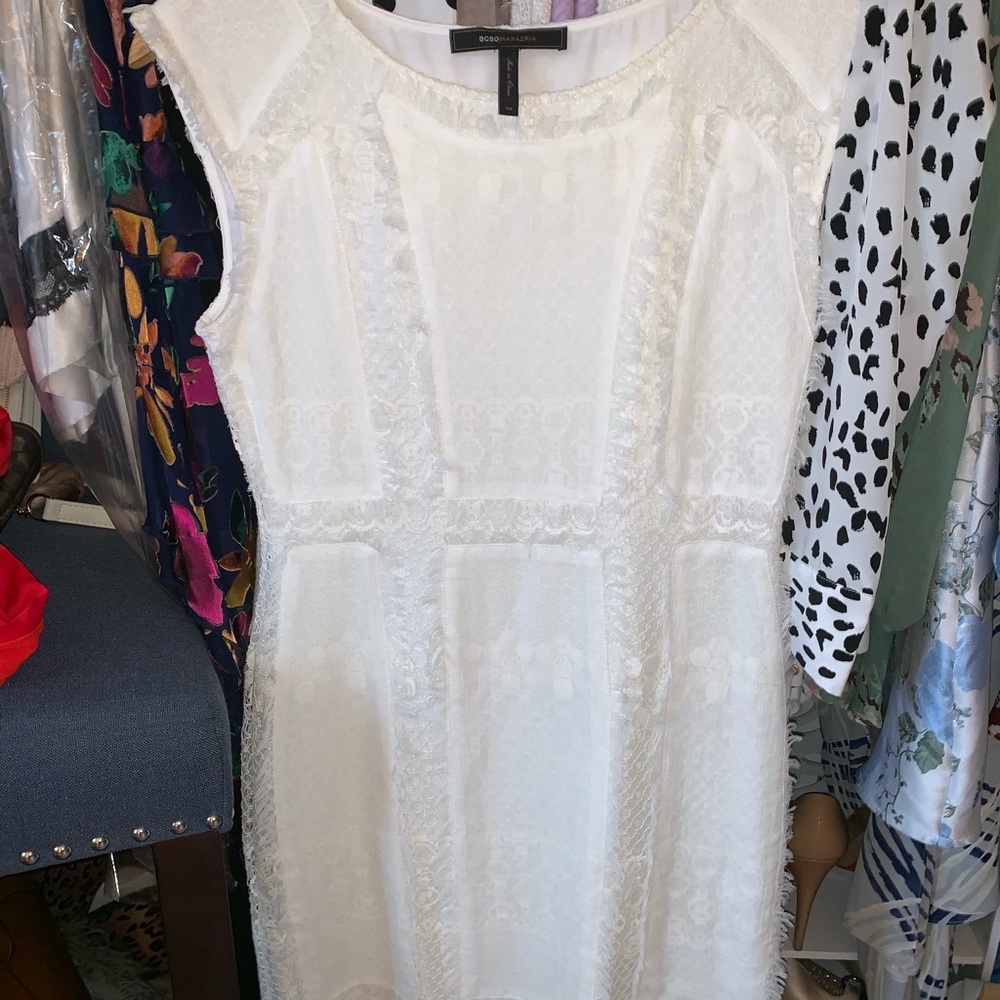 Dress via app- NO emails